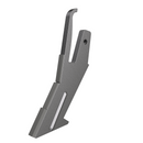 Conserva Point - Hardfaced