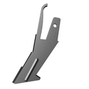 Conserva Point - Hardfaced