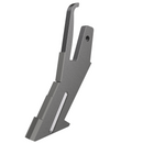 Conserva Point - SLL