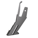 Conserva Point - SLL