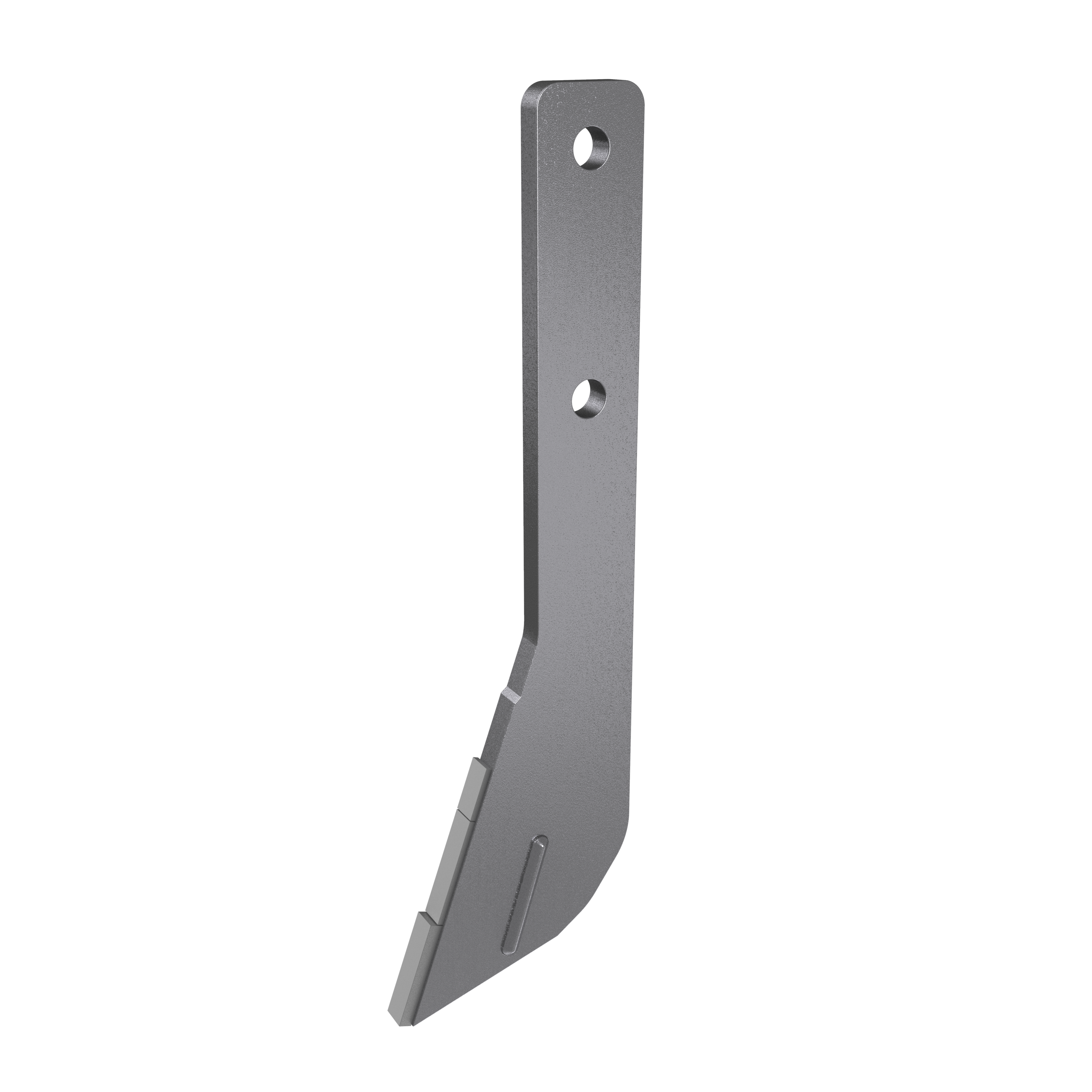 PLDS Point 12mm