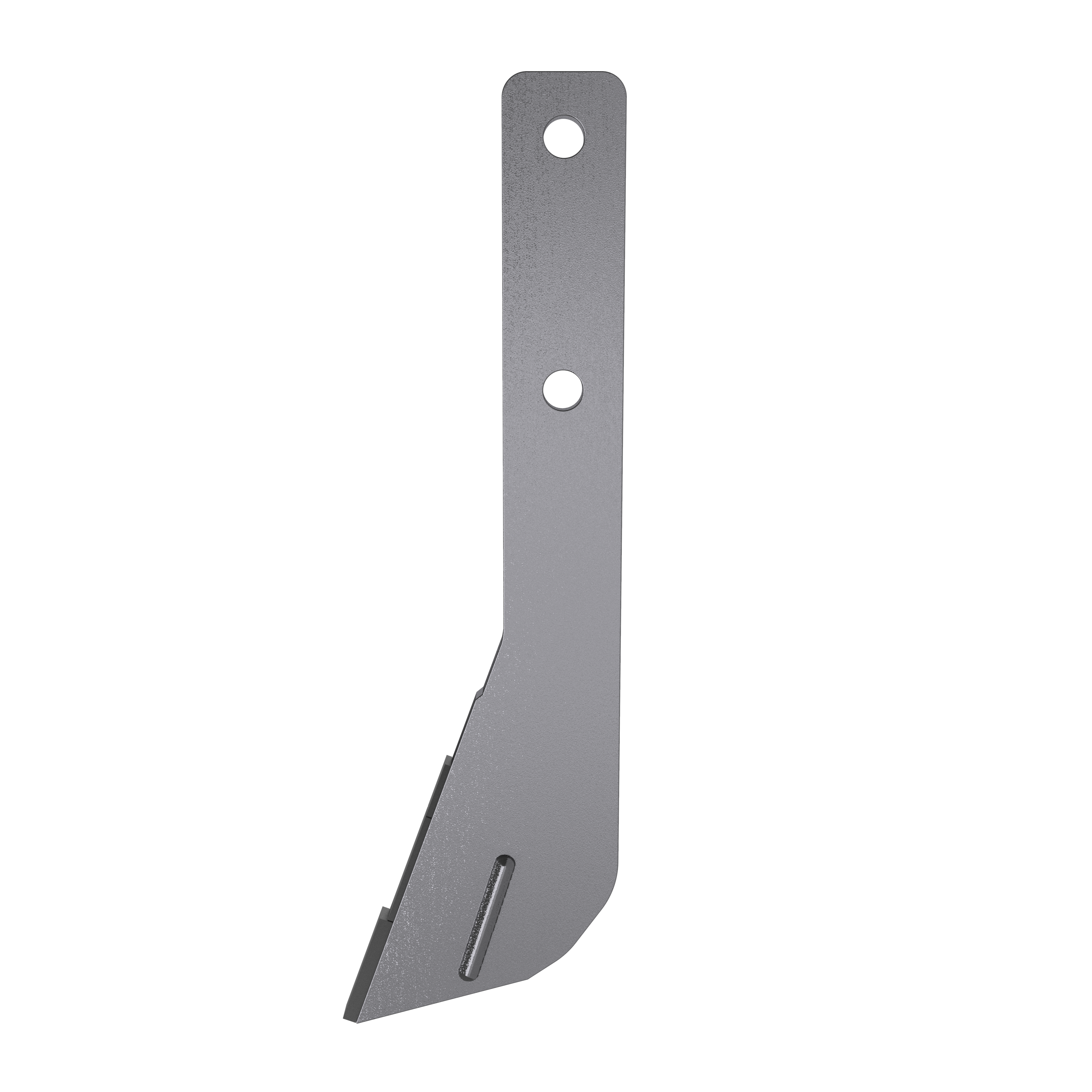 PLDS Point 12mm