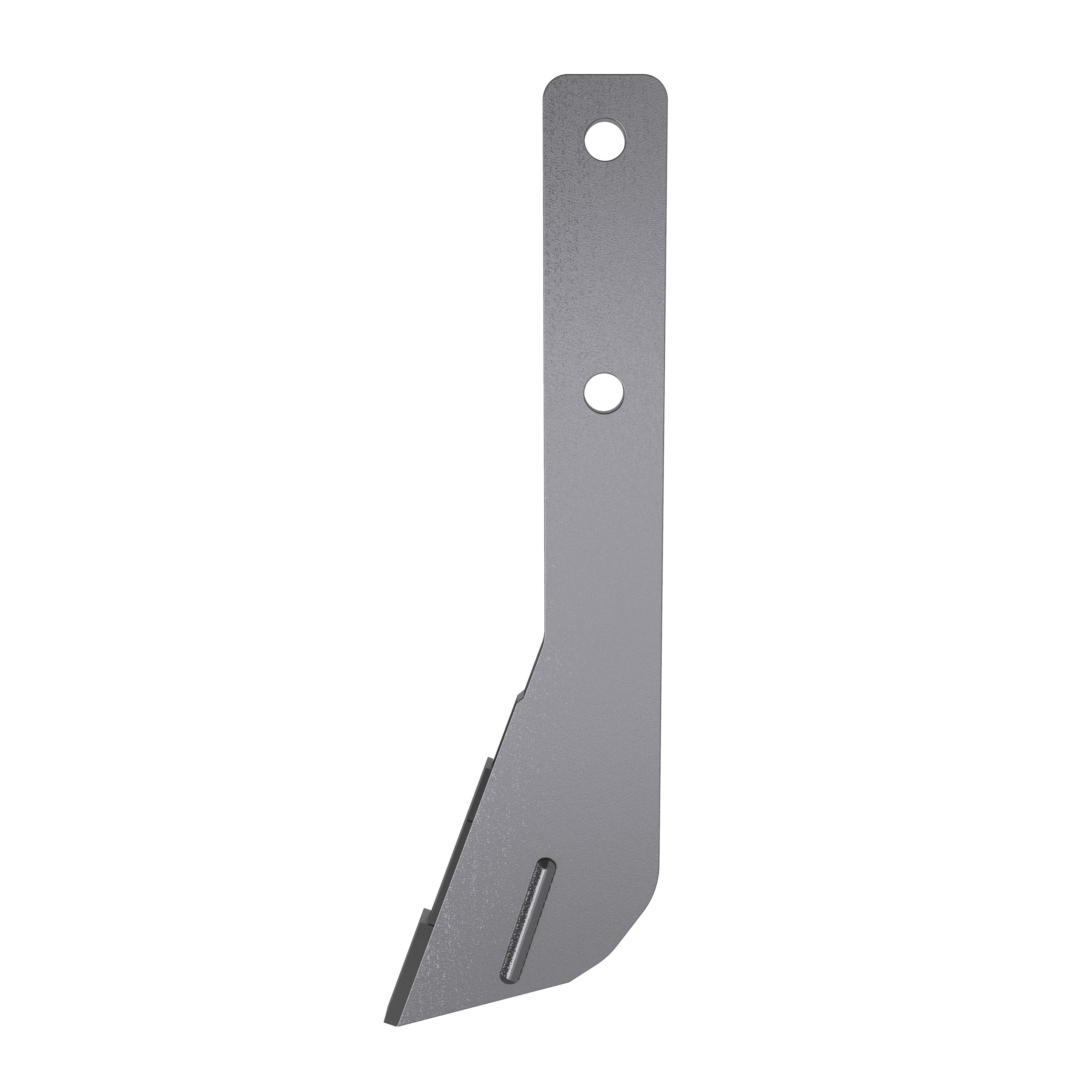 PLDS Point 15mm