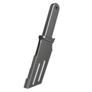 Slot Mate A 7'' - Super Long Life