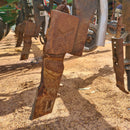 Slot Mate A 7'' - Super Long Life