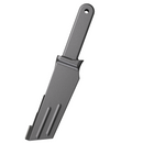 Slot Mate A 8'' - Super Long Life