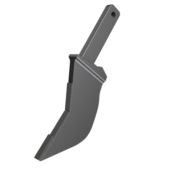Slot Mate Razor 15mm