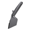 Ezi Blade Vertical - Short