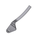 2 Bolt Curved Adaptor