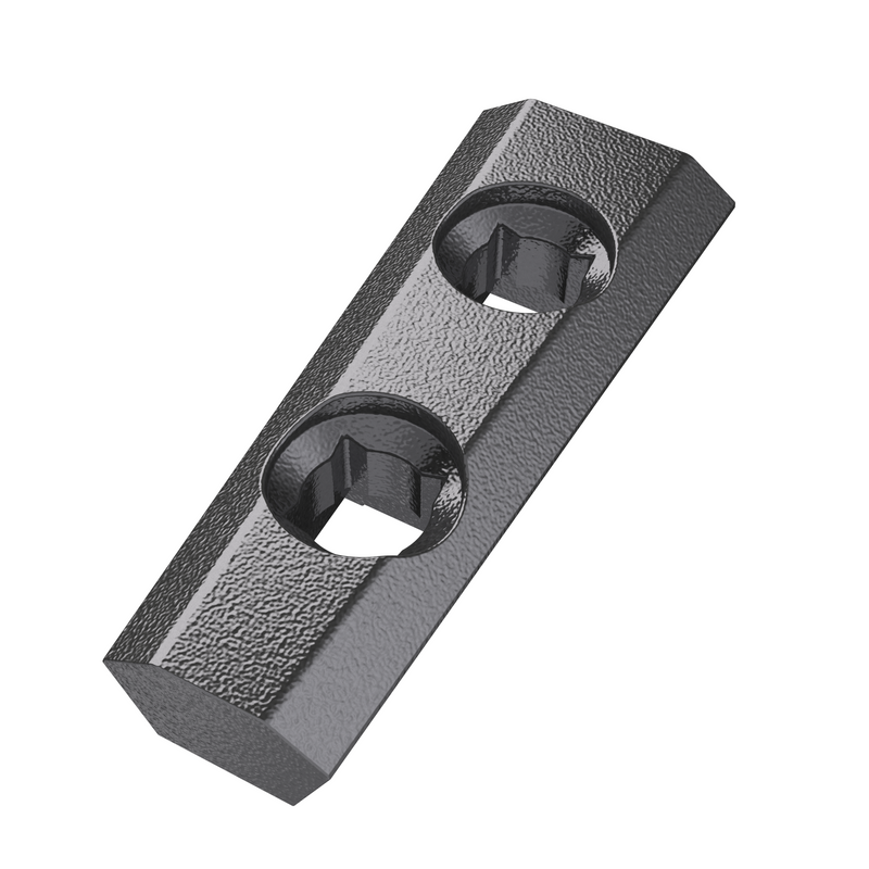 Wedge (7/16 x 45mm)