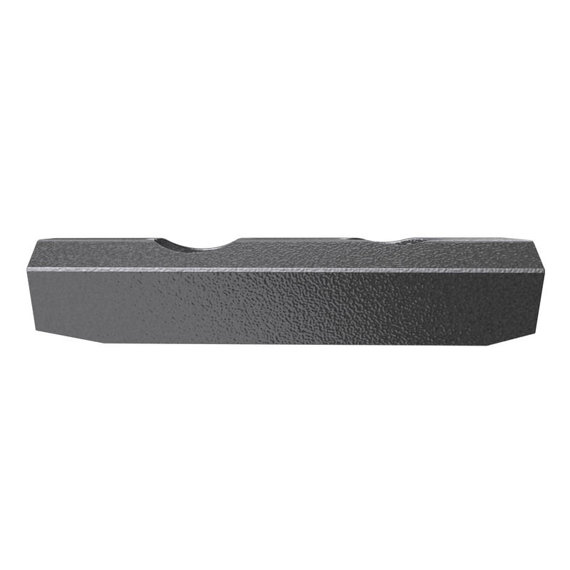 Wedge (7/16 x 45mm)