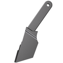 Slot Mate V Short 12mm