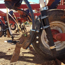 SINGLE Shoot Boot - Flexi