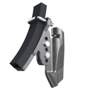 SINGLE Shoot Boot - Single Row 30mm