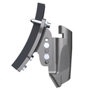 SINGLE Shoot Boot - Single Row 30mm