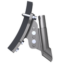 SINGLE Shoot Boot - Single Row 20mm