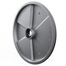 Rim (including bearing and seal)