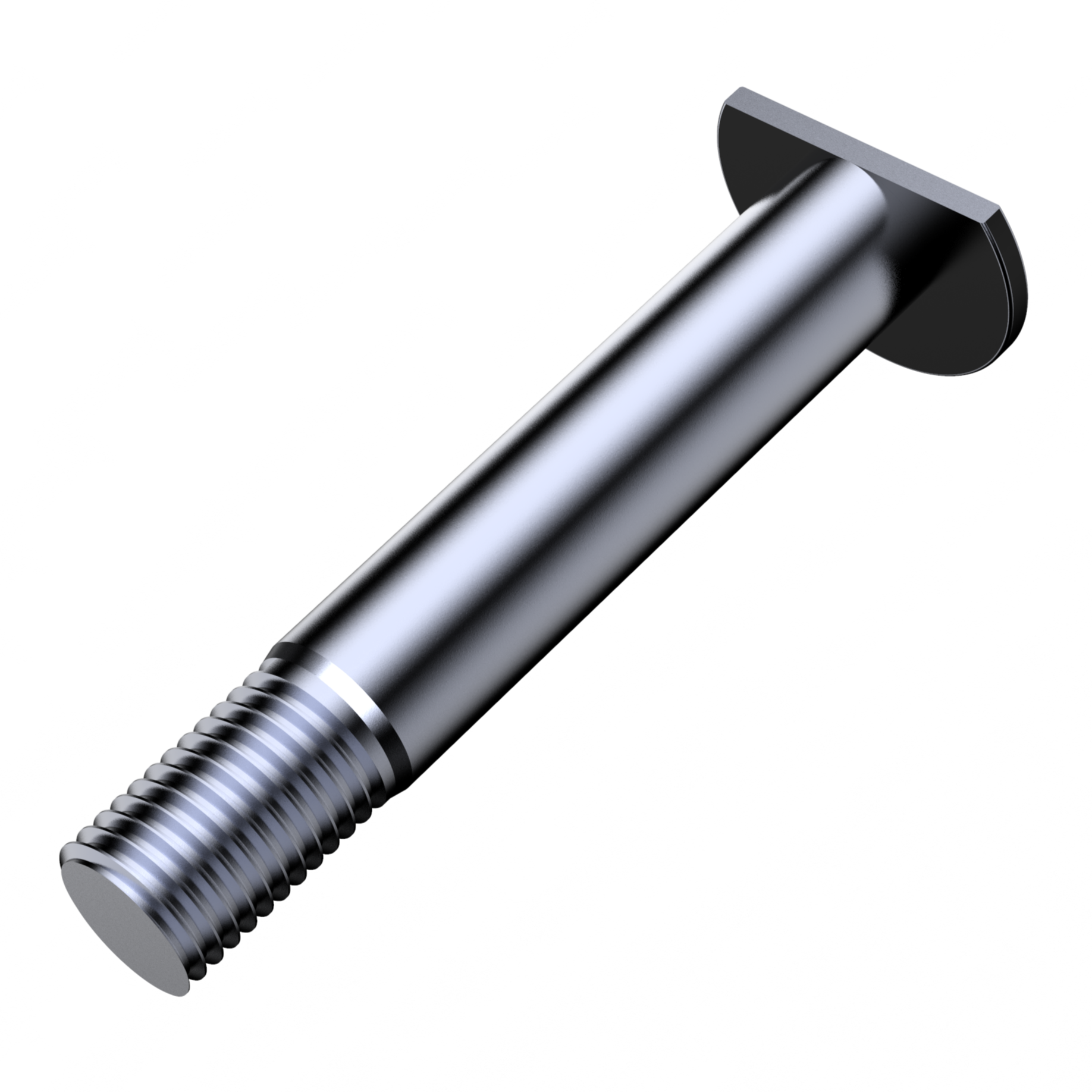 Axle