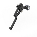 Single System Frame Only (no wheel or axle)