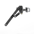 Single System Frame Only (no wheel or axle)