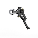 Single System Frame Only (no wheel or axle)