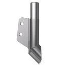 Single Row Backshoot 20mm