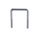 M12 x 75 U-Bolt