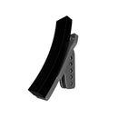 Single Shoot Tyne Frame