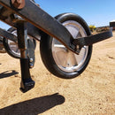 50mm Single Row - Suit Conserva Pak